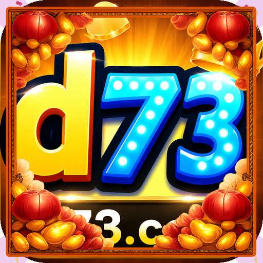 d73 — galeri pratinjau - APK Resmi