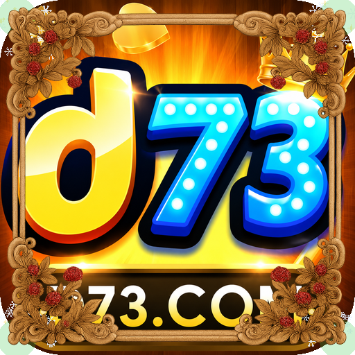 d73 — galeri pratinjau Resmi APK